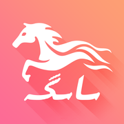百歌哈萨克族音乐app2021最新版
