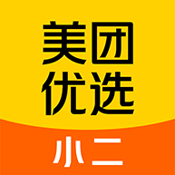 美团优选小二APP官方最新版