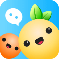 朗果校园社交app手机最新版