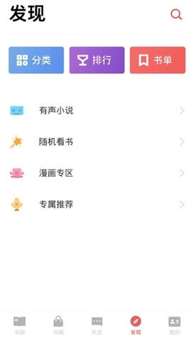 137f500018f22717edf6ce6