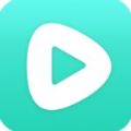 第七影院app永久破解版