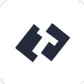 天天文案客户端APP