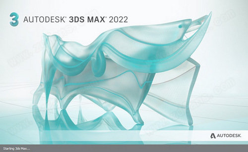 3DSMxa2022破解补丁
