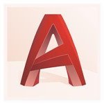 AutoCAD2022破解补丁
