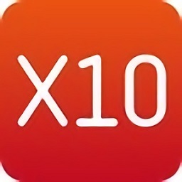 x10影像设计软件pc纯净正式版