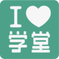 未来课堂教师端app安卓客户端