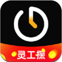 灵工探兼职APP官方版