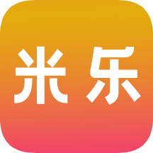 米乐体育平台手机版