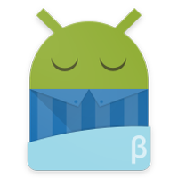 睡眠追踪(sleep)app最新安卓破解版