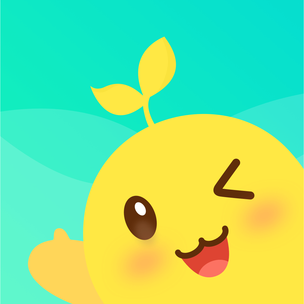 豆芽招聘app官方最新版