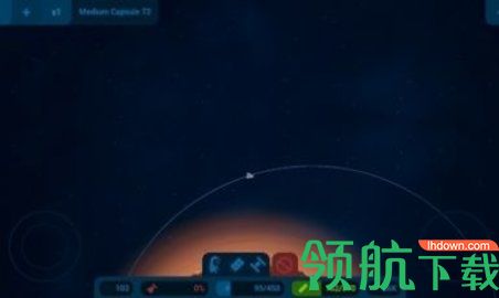 小小太空学院游戏正式版下载
