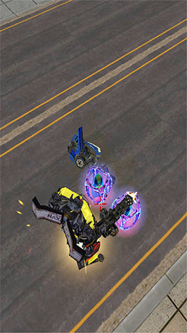20210321094622571_270x480