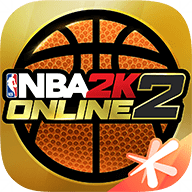 NBA2KOL2助手官方正版2021