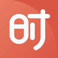 2021时政题库app最新版