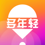 多年轻旅行社交app免费版