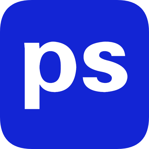 PS极速P图软件免费版