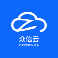 众信云(省钱购物)app手机最新版