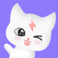 闪约猫交友