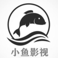 小鱼影视安卓版apk