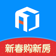 房安居平台app2021最新版