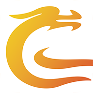 龙龑出行司机端app2021最新版