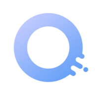 追剧浏览器app红包版