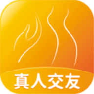 伶聚交友软件