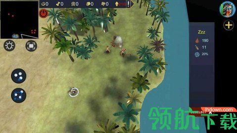 百基拉游戏正式版