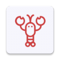 嗖嗖虾官方APP破解版