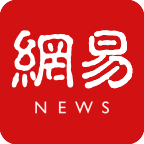 网易新闻谷歌市场
