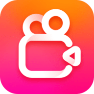 糖拍app官方最新版
