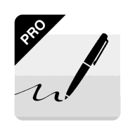 INKredible Pro破解版