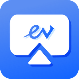EV投屏手机版