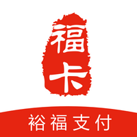 裕福支付安卓版