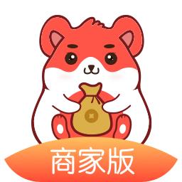 喆鼠商家版app