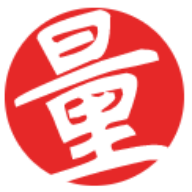 购物走量网app2021最新版