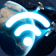 北斗wifi万能钥匙去广告版