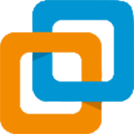 VMware Workstation 16激活码