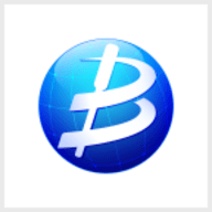 智慧保德app官方手机客户端2021