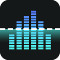 柒核音频剪辑器免费版