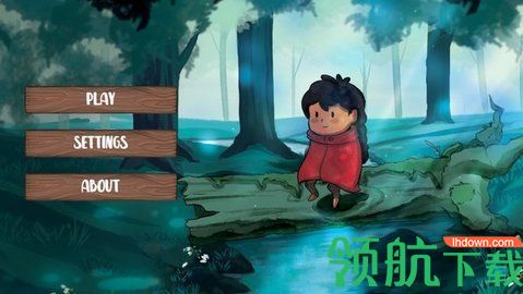 妈祖手游正式版下载
