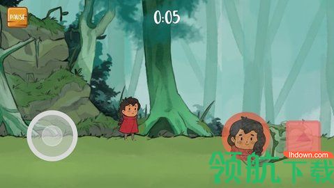 妈祖手游官方版