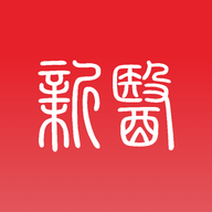 智慧新医app手机版2021