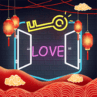 恋爱密室聊天交友