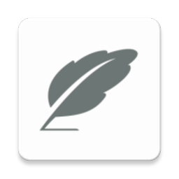 羽毛记账app手机版