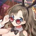 闻姬起舞手游未删减版