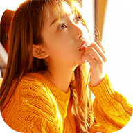 我的女友真人版恋爱破解版完整版
