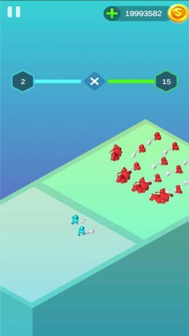 092856_38194238_270x480