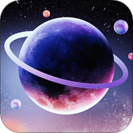 星座星球app手机客户端