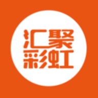 汇聚彩虹app安卓版